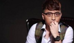 吴亦儒最新综艺节目爆料,揭秘明星幕后故事与真实情感
