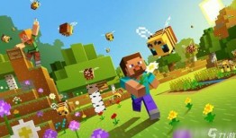 我的世界免费皮肤最新爆料,最新免费皮肤爆料，Minecraft玩家福利大放送！