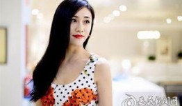 刘芸最新爆料新闻事件,最新爆料事件深度解析