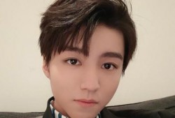 圈内爆料王俊凯李现,圈内爆料揭秘两人神秘关系