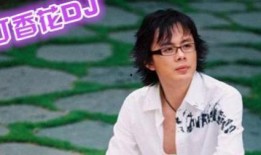 娱乐吃瓜君唐磊,娱乐吃瓜界的风云人物