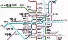 长春地铁爆料视频,爆料视频揭秘神秘线路