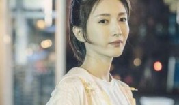 江疏影被爆料视频完整在线观看,揭秘娱乐圈不为人知的一面