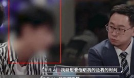 圈内人爆料肖宇梁近况,圈内人爆料，他现状如何？