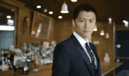 谢霆锋发文怒斥爆料人的视频