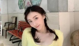 最新爆料任豪事件真相,真相背后的惊人内幕