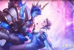 干将最新爆料是谁