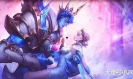 干将最新爆料是谁