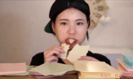 娘王第2季在线观看,宫廷权谋再升级，爱恨情仇再续前缘