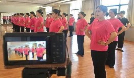 空乘日常爆料视频下载,视频爆料背后的真实生活片段