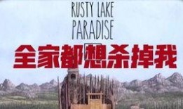 昌江新闻爆料事件始末,真相与争议的交织
