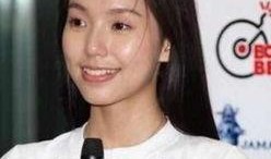 娱乐圈爆料江苏女星是谁,娱乐圈最新爆料引热议