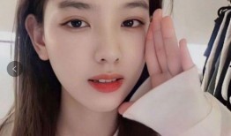 蔡文静网红爆料视频播放,揭秘背后真相