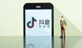 爆料短视频怎么做,揭秘爆款短视频的生成之道