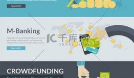 爆料新闻背景图图片素材,爆料新闻背后的真相与幕后推手