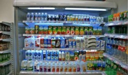 保定超市爆料事件真相视频,真相视频曝光背后的真相