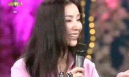 小云兰爆料视频,幕后真相大曝光