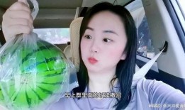 吃瓜网的网红,网红吃瓜达人带你揭秘娱乐圈幕后真相
