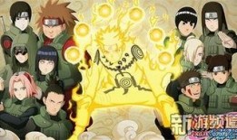 火影忍者最新爆料鹰,鹰之崛起，新篇章的序幕拉开