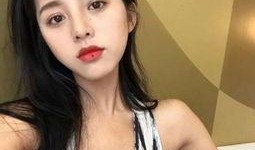 吃瓜网红图片高清无水印,高清无水印图片背后的故事