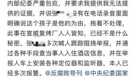 海报新闻可以爆料吗,揭秘事件背后真相