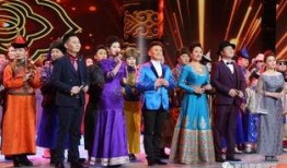 春晚演员爆料最新视频,揭秘幕后精彩瞬间与幕后故事