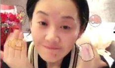 网友爆料许晴视频,网友热议背后的真相