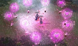 七夕节服装爆料视频播放,网红爆款穿搭视频曝光