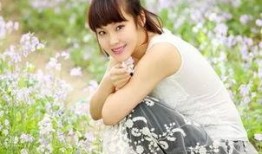 张佳宁圈内爆料了吗知乎,知乎热议不断！