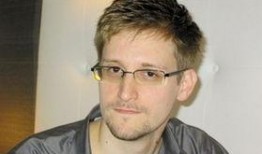 斯诺登为什么要爆料视频,揭秘美国国家安全局监控丑闻背后的真相