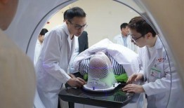 医生爆料放疗视频大全,真实放疗视频大全揭秘