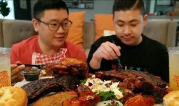 爆料炸鸡大叔图片搞笑视频,爆笑视频引网友热议