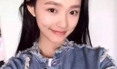 林允爆料女星视频大全,揭秘幕后真相