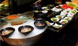 自助烧烤爆料视频教程大全,自助烧烤视频教程大全解析