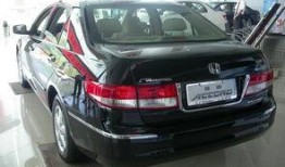 雅阁最新款爆料图片高清,高清爆料图揭秘未来轿车新标杆”