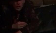 抓哥视频被爆料了