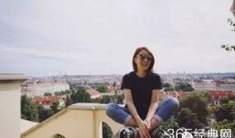 娱乐八卦吃瓜假博士加戏,娱乐八卦中的“吃瓜”盛宴