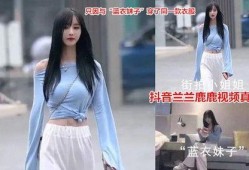 抖音情侣网红吃瓜视频,揭秘娱乐圈幕后真相