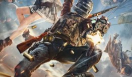 枪神在线观看,巅峰对决，热血激战