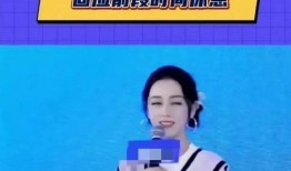 小爆料娱乐圈,揭秘明星幕后故事与精彩瞬间