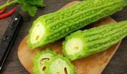 吃瓜群爆料网红是谁,吃瓜群热议，网红身份成谜！