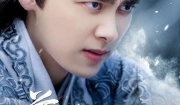 李易峰女主爆料视频播放,揭秘娱乐圈背后的真相