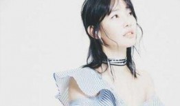 郭晓敏被爆料过吗视频,郭晓敏被爆料视频事件回顾