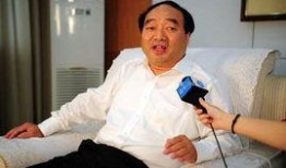 李桂林最新爆料视频大全,揭秘背后惊人真相