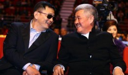 赵本山爆料父亲视频播放,父亲珍贵视频曝光，感人瞬间引网友泪目