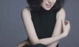 刘敏涛最新爆料,娱乐圈背后的惊人真相