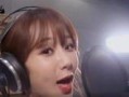 爆料视频配乐大全歌曲,带你领略音乐魅力