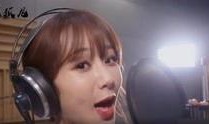 爆料视频配乐大全歌曲,带你领略音乐魅力