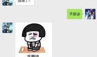 韩信爆料聊天记录视频大全,揭秘娱乐圈幕后真相