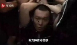 暴徒新皮肤爆料视频,炫酷特效，视觉盛宴